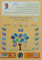 Tamhid Book - Children - Part كتاب التمهيد - أطفال - جزء 2