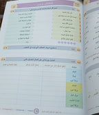 Faqra Book - Children - Part كتاب الفقرة - أطفال- جزء 1