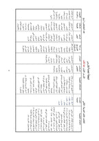 Arabic Book 2 (Text & Exercise Book)
