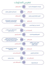 Teacher Guide - Harf Book - Children - دليل المعلم - كتاب  الحرف - أطفال