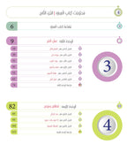Ibara Book - Children - Part كتاب العبارة - أطفال - جزء 2