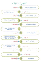 Teacher Guide - Ibara Book - Children - دليل المعلم - كتاب العبارة - أطفال