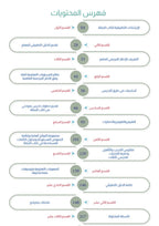 Teacher Guide - Jomla Book - Children - دليل المعلم - كتاب الجملة - أطفال