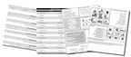 The Arabic Companion Workbook - Chawki Nacef