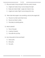 Weekend Learning Islamic Studies Workbook: Level 1 (Revised and Enlarged Edition)
