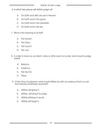 Weekend Learning Islamic Studies Workbook: Level 3 (Revised and Enlarged Edition)
