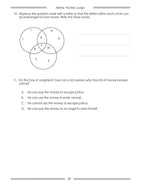 Weekend Learning Islamic Studies Workbook: Level 3 (Revised and Enlarged Edition)