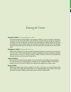 Weekend Learning Islamic Studies: Level 4 (Revised and Enlarged Edition)