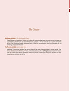Weekend Learning Islamic Studies: Level 6 (Revised and Enlarged Edition)