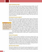 Weekend Learning Islamic Studies: Level 6 (Revised and Enlarged Edition)