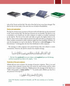 Weekend Learning Islamic Studies: Level 6 (Revised and Enlarged Edition)