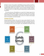 Weekend Learning Islamic Studies: Level 6 (Revised and Enlarged Edition)