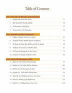 Weekend Learning Islamic Studies: Level 5 (Revised and Enlarged Edition)