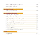 Weekend Learning Islamic Studies: Level 5 (Revised and Enlarged Edition)