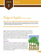 Weekend Learning Islamic Studies: Level 5 (Revised and Enlarged Edition)