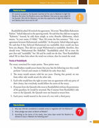Weekend Learning Islamic Studies: Level 5 (Revised and Enlarged Edition)
