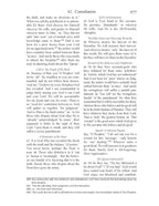 The Clear Quran English Only - Paperback (3.7" x 5.7") |Military