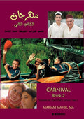 Carnival Book 2