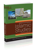 Weekend Learning Islamic Studies: Level 4 (Revised and Enlarged Edition)