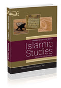 Weekend Learning Islamic Studies: Level 6 (Revised and Enlarged Edition)