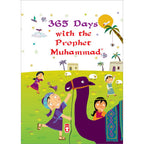 365 Days with the Prophet Muhammad