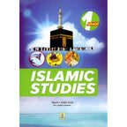 Islamic Studies: Grade 1 (Darussalam)