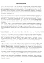 ICO Islamic Studies Workbook: Grade 5, Part 1
