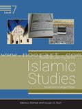 Weekend Learning Islamic Studies: Level 7 (Revised and Enlarged Edition)