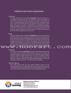 Weekend Learning Islamic Studies: Level 3 (Revised and Enlarged Edition)