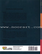 Weekend Learning Islamic Studies: Level 11-12