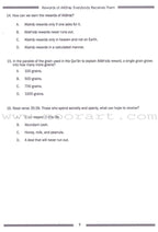 Weekend Learning Islamic Studies Workbook: Level 4 (Revised and Enlarged Edition)
