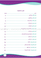 How Beautiful Is Islam! (Level KG2 - ما أحلى الاسلام (المستوى التمهيدي