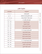 Arabic Between Your Hands Textbook: Level 4, Part 2 (With Online Audio Content) العربية بين يديك كتاب الطالب