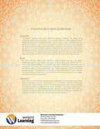 Weekend Learning Islamic Studies Teacher's Manual: Level 3 (New Edition)