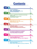 ICO Islamic Studies Textbook: Grade 5, Part 2