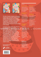 Safar Teacher's Guide for Islamic Studies: Level 2