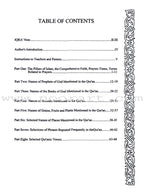 Let's Read and Write Arabic: Book Two