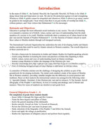 ICO Islamic Studies Teacher's Manual: Grade 4, Part 2