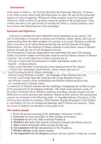 ICO Islamic Studies Textbook: Grade 2 (Light Edition)