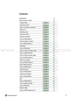 Safar Teacher's Guide for Islamic Studies: Level 1