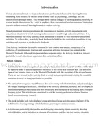 ICO Islamic Studies Workbook: Grade 2, Part 2