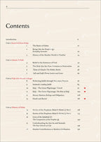 Safar Islamic Studies Textbook: Level 8