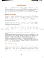 ICO Islamic Studies Textbook: Grade 8, Part 2