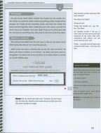 Weekend Learning Islamic Studies Teacher's Manual: Level 1 (New Edition)