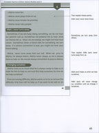 Weekend Learning Islamic Studies Teacher's Manual: Level 2 (New Edition)