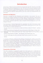 ICO Islamic Studies Textbook: Grade 4, Part 2