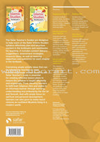 Safar Islamic Studies Textbook: Level 3
