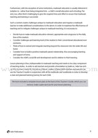 Safar Teacher's Guide for Islamic Studies: Level 3
