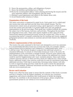 ICO Islamic Studies Textbook: Grade 6, Part 1