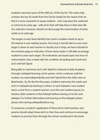 Essential Du'a's & Surahs: Book 1 (Madinah script)